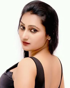 Jayshree gaikwad nudes