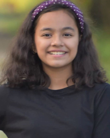 जयश्री गगोई