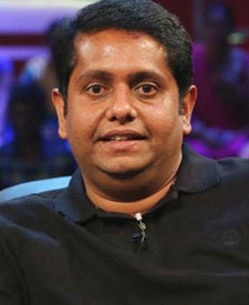 ജീത്തു ജോസഫ്