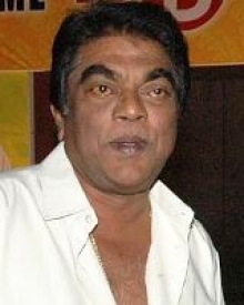 ಜೀವ (ತೆಲುಗು ನಟ)