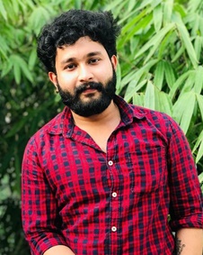 ജീവന്‍ ഗോപാല്‍