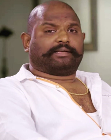 జీవన్ కుమార్