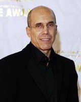 Jeffrey Katzenberg - Photos, Videos, Birthday, Latest News, Height In