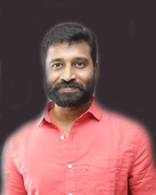 ஜெய்வந்