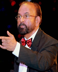 ജെറി അമൽദേവ്