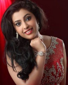 ജുവൽ മേരി