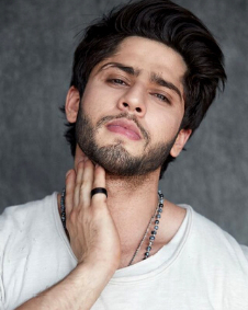 जिब्रान खान