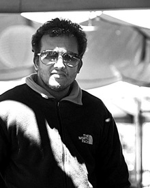 ജിജോ ആന്റണി