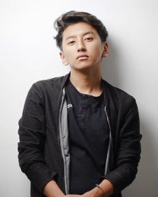 ಜಿಂಪಾ ಭುಟಿಯಾ