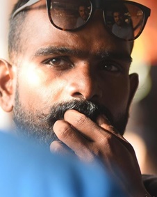 ജിംഷി ഖാലിദ്‌