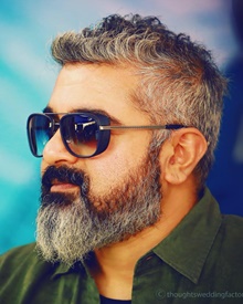 ജിനു ജോസഫ്‌