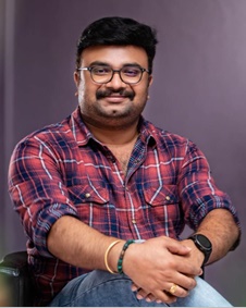 ജിസ് ജോയ്