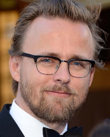 Joachim Rønning Movies | Joachim Rønning: Height, Age, Wife, Girlfriend