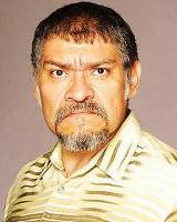 Joaquin Cosio - Photos, Videos, Birthday, Latest News, Height In Feet