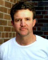 Joe Chrest - Photos, Videos, Birthday, Latest News, Height In Feet