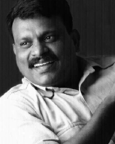 जोगी मलंग