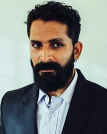 ಜಾನ್ ಕೊಕ್ಕೆನ್