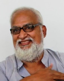 ജോണ്‍ പോള്‍