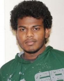 జానీ (తమిళ నటుడు)