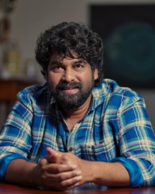 ജോജു ജോര്‍ജ്ജ്