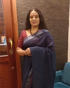 ജോളി ചിറയത്ത്‌