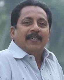 ജോമോന്‍