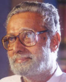 ജോസ് പ്രകാശ്