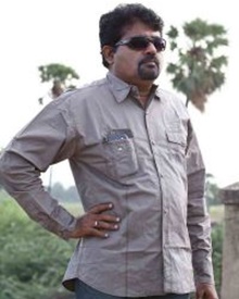 ജോസ് തോമസ്