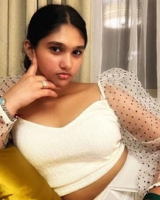 ஜோவிகா விஜயகுமார்