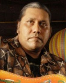 జాయ్ ఫెర్నాండెజ్