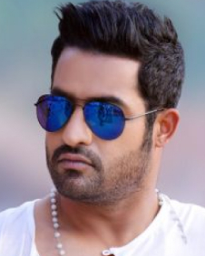 జూనియర్ యన్ టి ఆర్