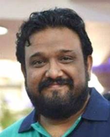 ജെ. ശിവകുമാര്‍