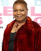 Juanita Jennings - Photos, Videos, Birthday, Latest News, Height In