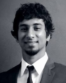 ಜುಡಾ ಸ್ಯಾಂಡಿ