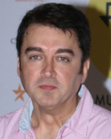 जुगल हंसराज