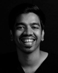 ಜಸ್ಟಿನ್ ಪ್ರಭಾಕರನ್