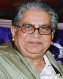 జె వి రమణ మూర్తి