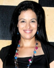 ज्योति गौबा