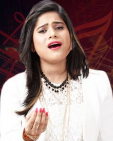 ज्योतिका तंगरी