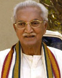 కె బి తిలక్