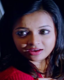 మహ్రవాలియా