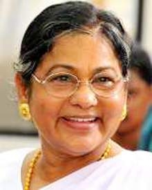 கே பி எ சி லலிதா