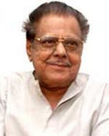 കെ പി എ സി സണ്ണി