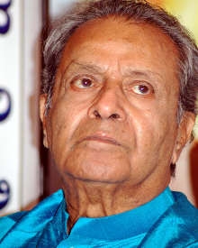 ಕೆ ಎಸ್ ಅಶ್ವಥ್