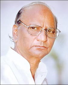 ಕೆ.ಎಸ್.ಆರ್.ದಾಸ್