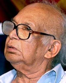 കെ ടി മുഹമ്മദ്