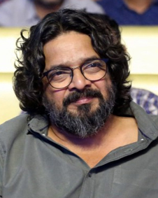 के यू मोहनन