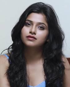 ಕಾಜಲ್ ಕುಂದರ್