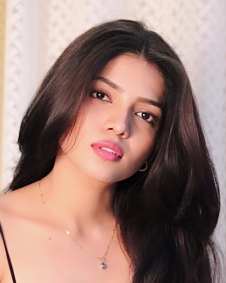 ಕಾಶಿಮಾ ರಫಿ