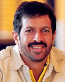 ಕಬೀರ್ ಖಾನ್